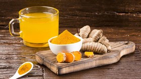 7 Ramuan Herbal untuk Kesehatan Ginjal, Mudah Didapat dan Menyehatkan