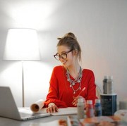 4 Zodiak yang Disebut Paling Disiplin, Berpegang Teguh pada Rutinitas Hariannya