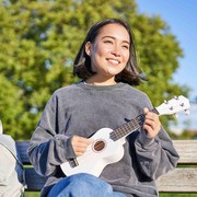 Nggak Mager, Ini 5 Kebiasaan Orang Sukses saat Weekend yang Bisa Kamu Tiru