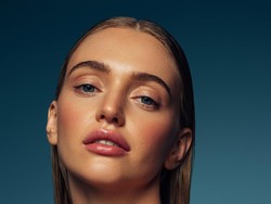 Apakah Penting Menggunakan Primer Sebelum Makeup? Ini Fungsinya