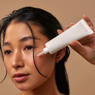 BPOM Cabut Izin Edar 21 Produk Skincare, Ada Merek Populer