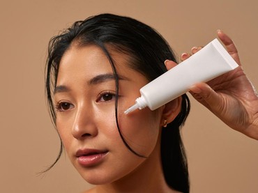 BPOM Cabut Izin Edar 21 Produk Skincare, Ada Merek Populer