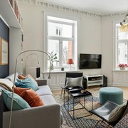 Waspada! 5 Bau di Rumah Ini Bisa Jadi Sinyal Masalah Serius