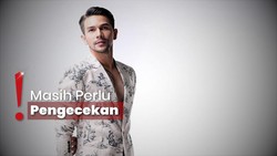 img-title Pengacara Singgung Jonathan Frizzy Ada Indikasi Sakit Kanker