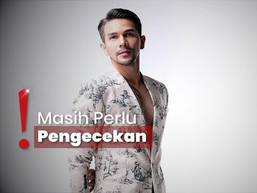 Pengacara Singgung Jonathan Frizzy Ada Indikasi Sakit Kanker