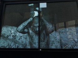 Lirik Lagu BUTTERFLIES - Justin Bieber