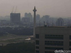 Video CISDI: Polusi Udara Salah Satu Akselerator Kemiskinan