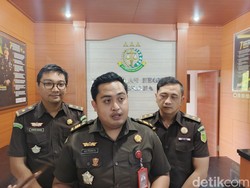 Diduga Cemarkan Nama Baik Pengusaha, Wartawan di Jembrana Akan Disidang