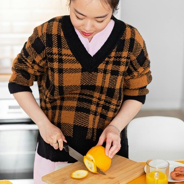 7 Kebiasaan Ala Orang Jepang yang Baik Dicontoh untuk Turunkan Berat Badan