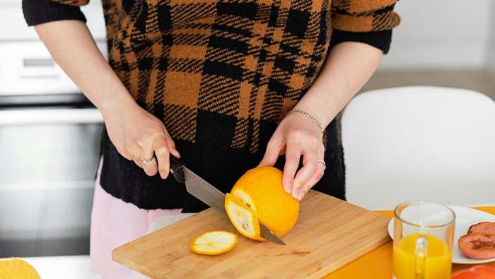 img-title 7 Kebiasaan Ala Orang Jepang yang Baik Dicontoh untuk Turunkan Berat Badan