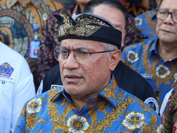 3 Penembak WN Australia di Bali Diduga Jaringan Kartel Narkoba Amerika Latin