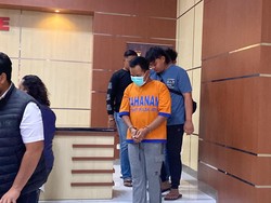 Keponakan di Pasuruan Bunuh Bibinya Sudah Direncakan 2 Bulan