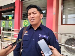 Mediasi Paman Vs Keponakan di Malang Gagal, Sidang Perdata Dilanjutkan