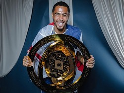Piala Dunia Antarklub Akan Kalahkan Liga Champions di Masa Depan