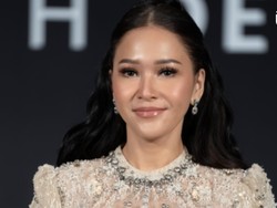 Maia Estianty Cerita Mimpi Bertemu Tiga Nabi, Habib Jafar Jelaskan Tafsirnya