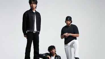 img-title Makna Lagu mejikuhibiniu dari Tenxi, suisei & Jemsii