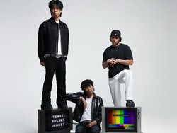 Makna Lagu mejikuhibiniu dari Tenxi, suisei & Jemsii