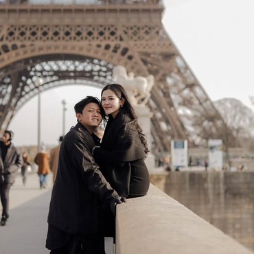 Makna Lagu Sinarengan yang Dinyanyikan oleh Denny Caknan dan Bella Bonita