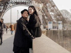 Makna Lagu Sinarengan yang Dinyanyikan oleh Denny Caknan dan Bella Bonita