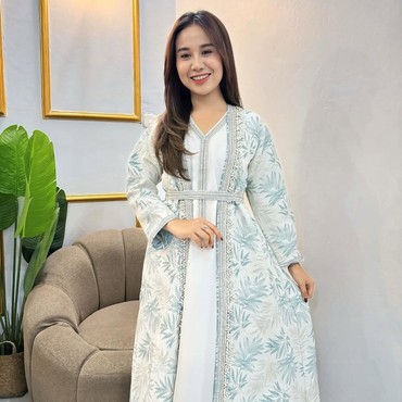 Cerita Mayang Lucyana Magang 3 Bulan di DPR RI: Tugasnya Kadang di...