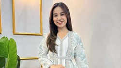 Cerita Mayang Lucyana Magang 3 Bulan di DPR RI: Tugasnya Kadang di...