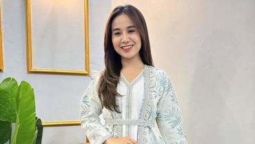img-title Cerita Mayang Lucyana Magang 3 Hari di DPR RI: Tugasnya Kadang di...