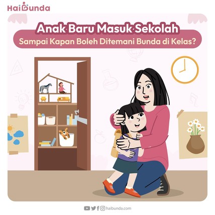 Detik Network