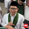 Cak Imin Soal Sound Horeg: Kalau Ekonomi Tumbuh, Ya Harus Dibantu