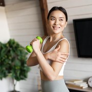 6 Mitos Kesehatan yang Masih Banyak Dipercaya, Ketahui Faktanya Yuk!