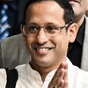 KPK Periksa Nadiem Makarim 7 Agustus Terkait Kasus Google Cloud