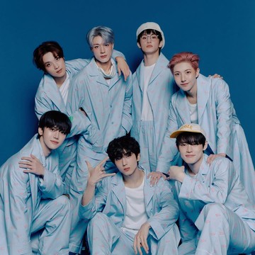 NCT DREAM Ungkap Cerita 9 Tahun Perjalanan Karier hingga Momen Tak Terlupakan