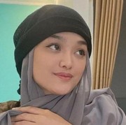 Sosok Nur Afifah Bilqis, Politisi yang Disebut Jadi Koruptor Termuda di Indonesia! Ini Faktanya