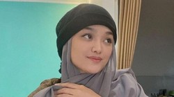 Sosok Nur Afifah Balqis, Politisi yang Disebut Jadi Koruptor Termuda di Indonesia! Ini Faktanya