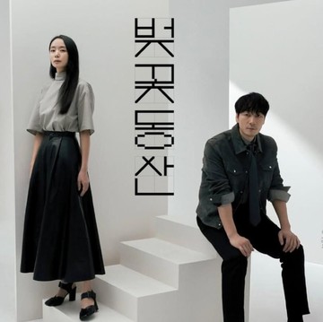 Park Hae Soo dan Jeon Do Yeon Dikabarkan Bintangi Drama The Great Bang Ok Sook, Intip Plot dan Karakternya