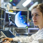 5 Pekerjaan yang Sepi Peminat Padahal Gajinya Tinggi