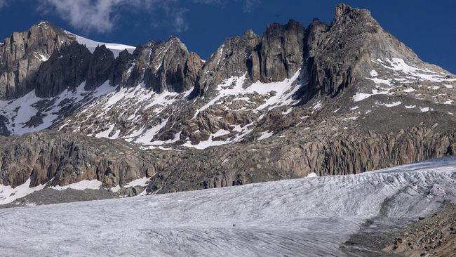 Daftar negara dengan kualitas hidup terbaik di dunia, mulai dari Eropa hingga Amerika. Apakah Indonesia termasuk?