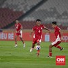 Prediksi Indonesia vs Filipina di Piala AFF U-23 2025