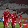 Jadwal Indonesia vs Malaysia U-23: Kapan, Jam, Tayang di Mana?