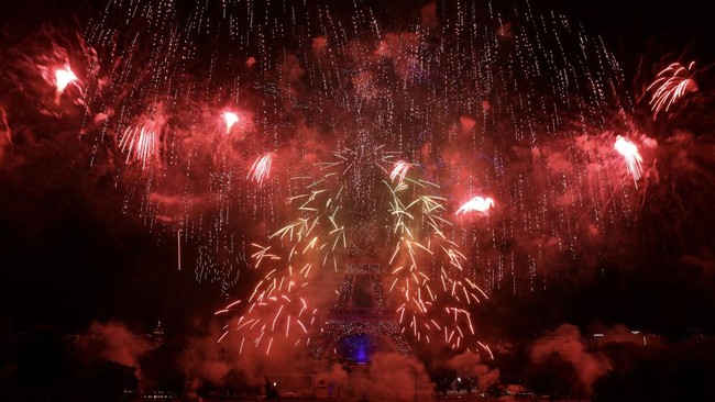 Polda Sumut larang pesta kembang api dan minuman keras saat Tahun Baru 2026 sebagai bentuk empati terhadap korban bencana.