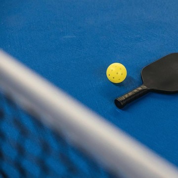 Setelah Padel, Ketahui Tren Olahraga Pickleball yang Cocok Dicoba untuk Para Gen Z!