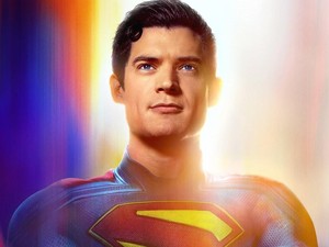 Jadi Sorotan, Film Superman Terbaru Disebut-sebut Pro Palestina
