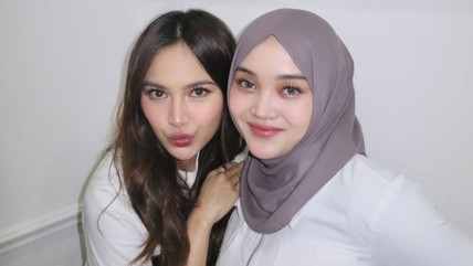 Detik Network