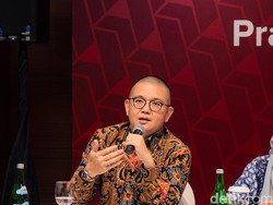 Pemerintah Diminta Percepat Belanja Negara buat Genjot Ekonomi RI