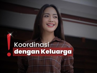 img-title Ijonk Ditahan atas Kasus Vape Ilegal, Ririn Dwi Ariyanti Bakal Jenguk?
