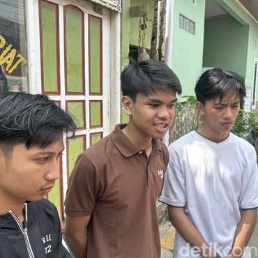 Masih Muda Jadi Ketua RT, Ini Karakteristik Gen Z Jadi Pemimpin