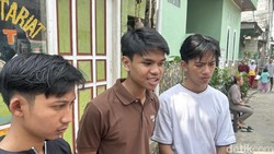 Masih Muda Jadi Ketua RT, Ini Karakteristik Gen Z Jadi Pemimpin