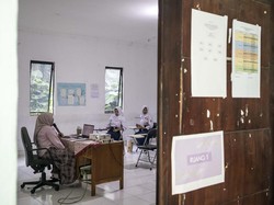 Daftar SMA dan SMK Swasta Gratis di Jawa Barat SPMB 2026