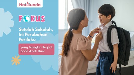 Detik Network