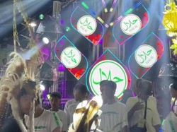 Respons Pengusaha Sound Horeg Soal Fatwa Haram: Tak Bisa Dipukul Rata!