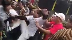 Viral Ricuh Festival Sound Horeg, Warga Dipukuli gegara Protes Kebisingan
